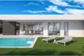 Вилла 5 комнат 200 м² Padenghe sul Garda, Италия
