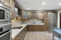 3 bedroom apartment 93 m² San Pedro Alcantara, Spain