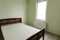 Wohnung 3 zimmer 65 m² Platone, Lettland