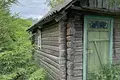 House 84 m² Klinok, Belarus
