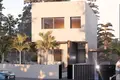 Villa de 4 habitaciones 300 m² Pyla, Chipre