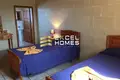 Haus 3 Schlafzimmer  Zebbug, Malta