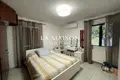 Dom 3 pokoi 220 m² Strovolos, Cypr