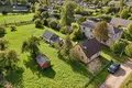 House 51 m² Telsiai, Lithuania