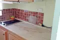 Adosado 2 habitaciones 65 m² Torrevieja, Španjolska