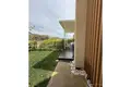 2 bedroom apartment 74 m² Dhermi, Albania