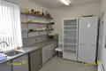 Cottage 342 m² Lahojsk selsaviet, Belarus