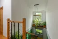 Maison 6 chambres 129 m² Varsovie, Pologne