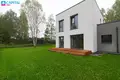 Haus 138 m² Vilnius, Litauen