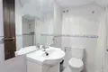 3 bedroom apartment 114 m² Fuengirola, Spain