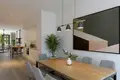 Wohnung 2 Schlafzimmer 192 m² Tivat, Montenegro
