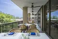 Complejo residencial Magnificent residential complex just steps away from Karon Beach, Phuket, Thailand