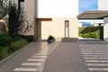 Apartamento 4 habitaciones  Estepona, Španjolska