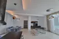 Apartamento 3 habitaciones 195 m² Koinoteta Agiou Tychona, Chipre