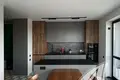 Квартира 3 комнаты 81 м² Кобрин, Беларусь