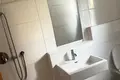 Appartement  Ardagger Stift, Autriche