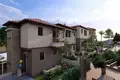 Szeregowiec 4 pokoi 92 m² Municipality of Sithonia, Grecja