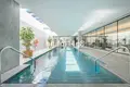 Appartement 3 chambres 188 m² San Pedro Alcantara, Espagne