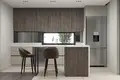Дуплекс 4 комнаты 95 м² Муратпаша, Турция