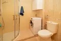 Mieszkanie 3 pokoi 52 m² w Dehesa de Campoamor, Hiszpania