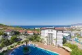 3 bedroom apartment 90 m² Kargıcak, Turkey