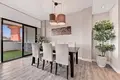 3 bedroom apartment 132 m² Ricmar, Spain