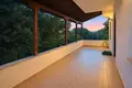 Villa de 5 habitaciones 200 m² Kassandrino, Grecia