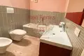Apartamento 4 habitaciones 157 m² Desenzano del Garda, Italia