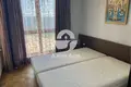 2 bedroom apartment 104 m² Nesebar, Bulgaria