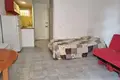 Apartment 31 m² Benalmadena, Spain
