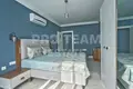 2 bedroom apartment 75 m² Muratpasa, Turkey