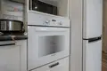Квартира 3 комнаты 62 м² Минск, Беларусь