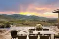 Willa Ayana Luxury