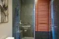 Willa 4 pokoi 288 m² Si Sunthon, Tajlandia
