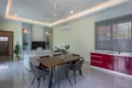 Villa 4 chambres 170 m² Rawai, Thaïlande