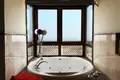 Maison 5 chambres 639 m² Benahavis, Espagne