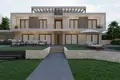 4 bedroom Villa  Parekklisia, Cyprus