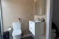 Haus 4 Schlafzimmer 172 m² Limassol, Zypern