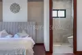 Mieszkanie 4 pokoi 317 m² Rawai, Tajlandia