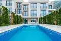 Maison 5 chambres 220 m² Municipalité de Budva, Monténégro