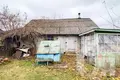 House 51 m² Barysaw, Belarus