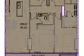 2 bedroom apartment 109 m² Dubai, United Arab Emirates