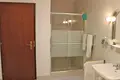 Villa 8 zimmer 440 m² Makrygialos, Griechenland