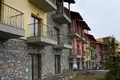 Hotel 2 500 m² Agios Athanasios, Grecja