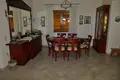 Villa de 5 habitaciones 220 m² Plaka Litochorou, Grecia