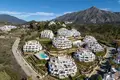 Casa 3 habitaciones 266 m² San Pedro Alcantara, Španjolska