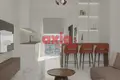4 room house 200 m² Nea Irakleitsa, Greece