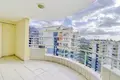 Mieszkanie 1 pokój 268 m² Mahmutlar, Turcja