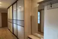 3 room apartment 68 m² Homyel, Belarus