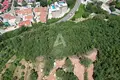 Grundstück  Przno, Montenegro